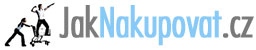 Obrázek logo jak nakupovat