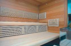 Obrázek sauna 3