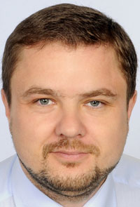 Martin-Vacek-009.jpg
