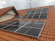 K2 systems - řešení montážních systémů pro fotovoltaiku na šikmé střechy rodinných domů - InMagazin.cz