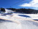 Dolní Morava otevírá Snow Fun zónu, která od jarních prázdnin zpestří lyžování malým i velkým