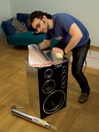 H-deco-Magic-0371.jpg