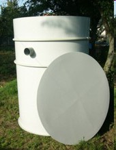 čisticky-odpadních-vod-cov-008.jpg