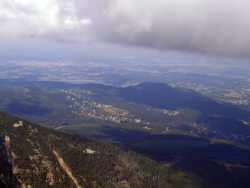 Krkonoše-výhled.jpg