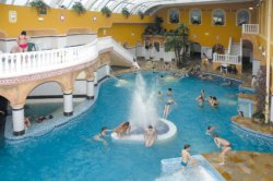 aqua-Babylon-08.jpg