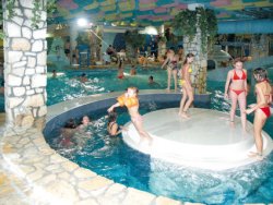 aqua-Babylon-08a.jpg