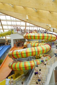 aquapalace-008.jpg