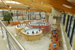 aquapalace-008a.jpg