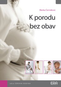 K-porodu-bez-obav.jpg