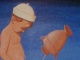 KOLOBĚH