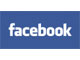 Celebrity a volby na Facebooku