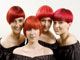 World of beauty & spa 2011 podzim