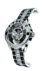 Dior-Christal-Tourbillon-00.jpg