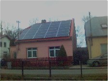 fotovoltaický-panel.jpg