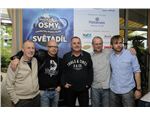 Nestárnoucí hity legendární československé kapely Elán poprvé na divadelním jevišti
