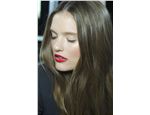 V zákulisí týdne módy “London Fashion Week” se Samem McKnightem,
vlasovým stylistou a globálním ambasadorem značky Pantene Pro-V, Londýn, sezóna jaro - léto 2011
Módní přehlídka: Twenty8Twelve by S.Miller