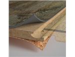 Podlahy z nového materiálu FatraClick jsou krásné, stylové a komfortní, s dlouhou životností. Dokáží podlaze vtisknout punc moderního bydlení.