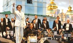 Bregovic-007c.jpg