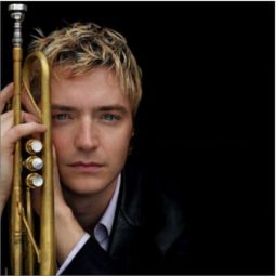 Chris-Botti-008.jpg