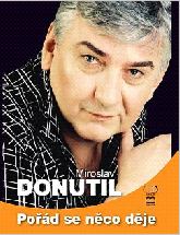 Miroslav-Donutil-007kniha.jpg