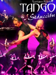 Tango-Seduccion.jpg