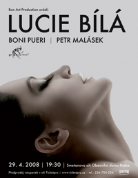 lucie-bila.jpg