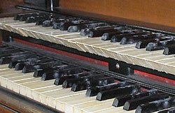 Harmonium-009.jpg