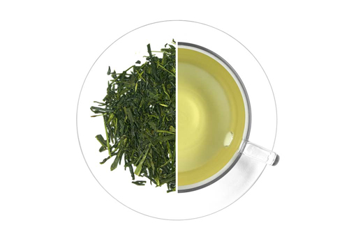 Bio-Gyokuro-Yutaka.jpg