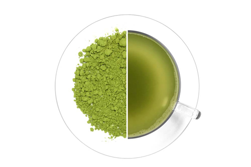 Bio-Matcha-Hikari.jpg