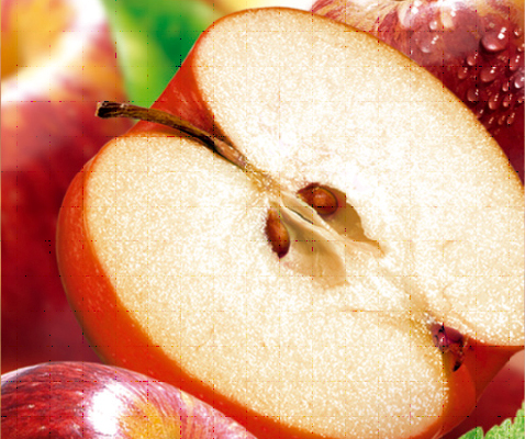 antioxidanty-009.jpg