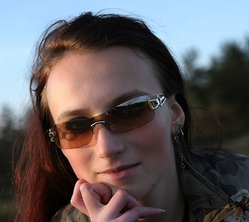 image-2008.jpg