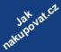 JakNakupovat