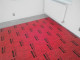 Proč podložky pod koberec zvyšují komfort bydlení?