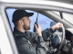 Živé streamování umožní bezpečnostním agenturám rychlejší a přesnější reakce
