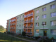 Balkon nebo lodžie? Hlavně víc prostoru!