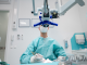 Ztráta zubu? Přinášíme 5 důvodů, proč chtít korunku na implantátu - Inmagazin.cz