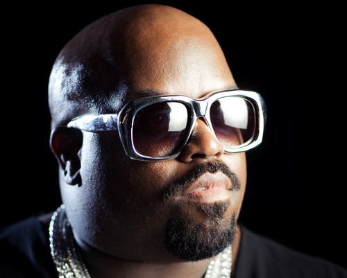 CeeLo Green