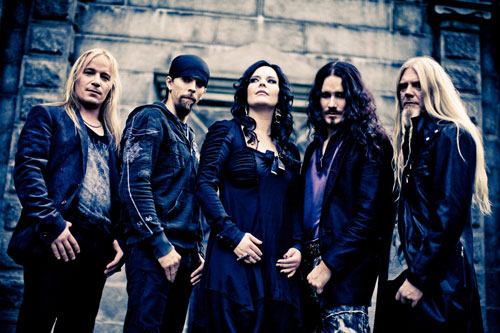 NIGHTWISH