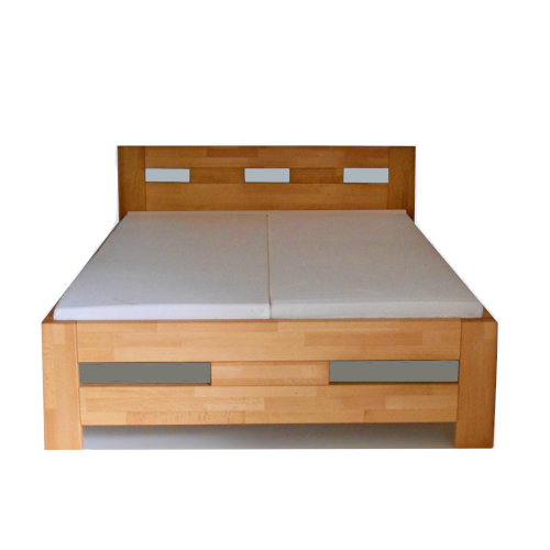 postel
