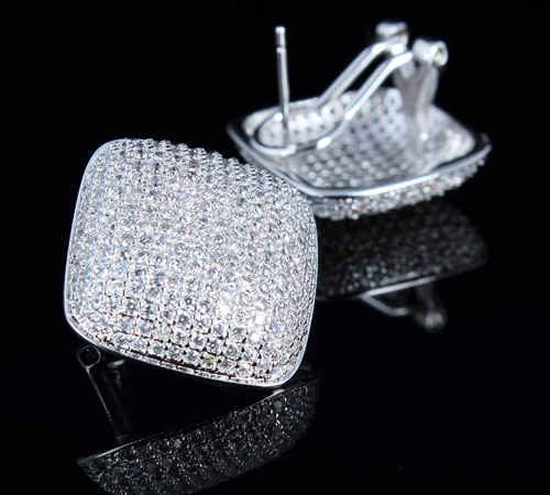 šperky Swarovski