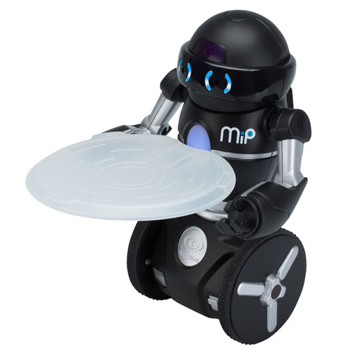 Robot pro děti
