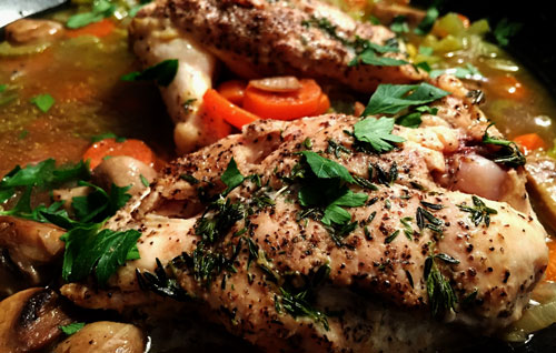 keto dieta