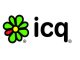 ICQ usnadňuje cestování s předplacenou ICQ SIM kartou