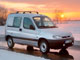 Ekolo.cz přiveze vaše elektrické kolo elektromobilem