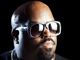 Hip Hop Kemp 2014 přiveze americkou pop star CeeLo Greena