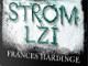 Strom lží